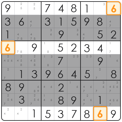 sudoku math playground