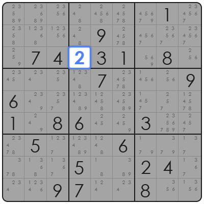 samurai sudoku book