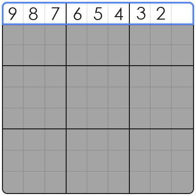 online killer sudoku