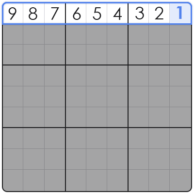 nytimes easy sudoku